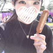 ヒメ日記 2025/08/18 23:22 投稿 らら かりんと池袋東口店