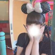 ヒメ日記 2025/08/18 23:36 投稿 らら かりんと池袋東口店