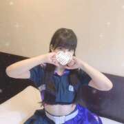 ヒメ日記 2025/08/18 23:50 投稿 らら かりんと池袋東口店