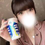 ヒメ日記 2025/08/19 23:25 投稿 らら かりんと池袋東口店