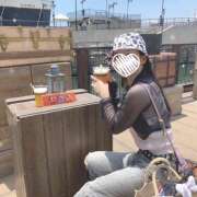 ヒメ日記 2025/08/19 23:32 投稿 らら かりんと池袋東口店