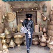 ヒメ日記 2025/08/20 00:04 投稿 らら かりんと池袋東口店