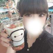 ヒメ日記 2025/08/20 23:45 投稿 らら かりんと池袋東口店