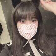 ヒメ日記 2025/08/21 00:04 投稿 らら かりんと池袋東口店