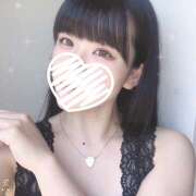 ヒメ日記 2025/08/21 10:30 投稿 らら かりんと池袋東口店