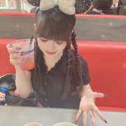 ヒメ日記 2025/08/21 23:23 投稿 らら かりんと池袋東口店