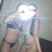 ヒメ日記 2025/08/21 23:30 投稿 らら かりんと池袋東口店