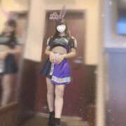 ヒメ日記 2025/08/22 23:09 投稿 らら かりんと池袋東口店