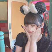 ヒメ日記 2025/08/22 23:16 投稿 らら かりんと池袋東口店