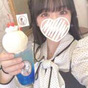 ヒメ日記 2025/08/22 23:33 投稿 らら かりんと池袋東口店