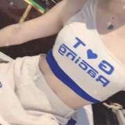 ヒメ日記 2025/08/23 23:18 投稿 らら かりんと池袋東口店