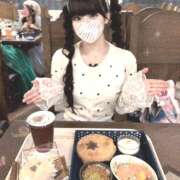 ヒメ日記 2025/08/24 23:20 投稿 らら かりんと池袋東口店