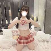 ヒメ日記 2025/08/24 23:34 投稿 らら かりんと池袋東口店