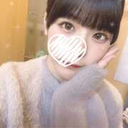 ヒメ日記 2025/08/24 23:42 投稿 らら かりんと池袋東口店