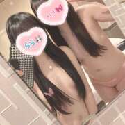 ヒメ日記 2025/08/24 23:50 投稿 らら かりんと池袋東口店