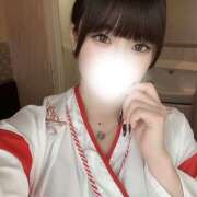 ヒメ日記 2025/08/24 23:58 投稿 らら かりんと池袋東口店