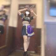 ヒメ日記 2025/08/25 08:46 投稿 らら かりんと池袋東口店