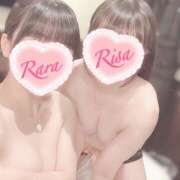 ヒメ日記 2025/08/25 23:34 投稿 らら かりんと池袋東口店