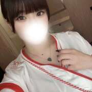 ヒメ日記 2025/08/26 00:14 投稿 らら かりんと池袋東口店