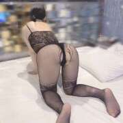 ヒメ日記 2025/08/26 23:15 投稿 らら かりんと池袋東口店