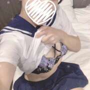 ヒメ日記 2025/08/26 23:29 投稿 らら かりんと池袋東口店