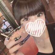 ヒメ日記 2025/08/27 23:27 投稿 らら かりんと池袋東口店