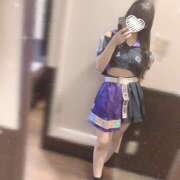 ヒメ日記 2025/08/27 23:43 投稿 らら かりんと池袋東口店