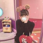 ヒメ日記 2025/08/28 21:55 投稿 らら かりんと池袋東口店