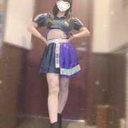 ヒメ日記 2025/08/28 22:04 投稿 らら かりんと池袋東口店