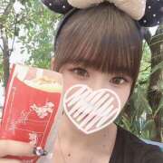 ヒメ日記 2025/08/29 23:12 投稿 らら かりんと池袋東口店