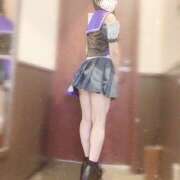 ヒメ日記 2025/08/29 23:26 投稿 らら かりんと池袋東口店