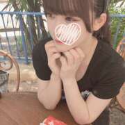 ヒメ日記 2025/08/29 23:33 投稿 らら かりんと池袋東口店