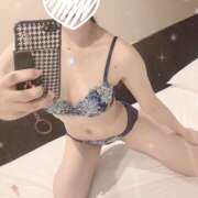 ヒメ日記 2025/08/30 00:01 投稿 らら かりんと池袋東口店