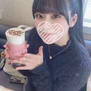 ヒメ日記 2025/08/30 00:07 投稿 らら かりんと池袋東口店