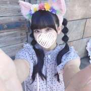 ヒメ日記 2025/08/30 22:39 投稿 らら かりんと池袋東口店