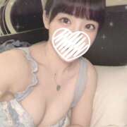 ヒメ日記 2025/08/30 22:46 投稿 らら かりんと池袋東口店