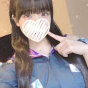 ヒメ日記 2025/08/30 23:06 投稿 らら かりんと池袋東口店