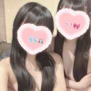 ヒメ日記 2025/08/30 23:13 投稿 らら かりんと池袋東口店