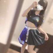 ヒメ日記 2025/08/30 23:27 投稿 らら かりんと池袋東口店