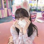 ヒメ日記 2025/08/31 20:51 投稿 らら かりんと池袋東口店