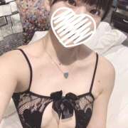 ヒメ日記 2025/08/31 21:05 投稿 らら かりんと池袋東口店