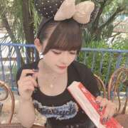 ヒメ日記 2025/08/31 21:12 投稿 らら かりんと池袋東口店