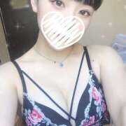 ヒメ日記 2025/09/01 14:06 投稿 らら かりんと池袋東口店