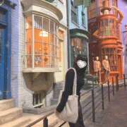 ヒメ日記 2025/09/01 23:09 投稿 らら かりんと池袋東口店