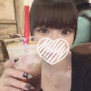 ヒメ日記 2025/09/01 23:37 投稿 らら かりんと池袋東口店