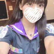 ヒメ日記 2025/09/02 23:08 投稿 らら かりんと池袋東口店