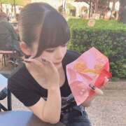 ヒメ日記 2025/09/02 23:24 投稿 らら かりんと池袋東口店