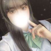 ヒメ日記 2025/09/02 23:30 投稿 らら かりんと池袋東口店