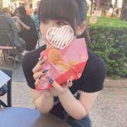 ヒメ日記 2025/09/02 23:39 投稿 らら かりんと池袋東口店