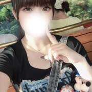 ヒメ日記 2025/09/03 22:50 投稿 らら かりんと池袋東口店